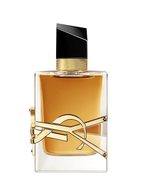 boyner ysl libre
